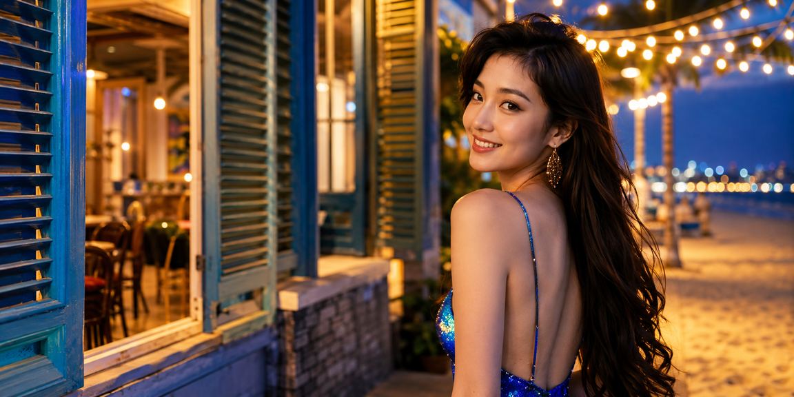 Buổi sáng Hà Nội, người dùng xem kết quả xổ số và kiểm tra tài khoản g304 bên ly cà phê