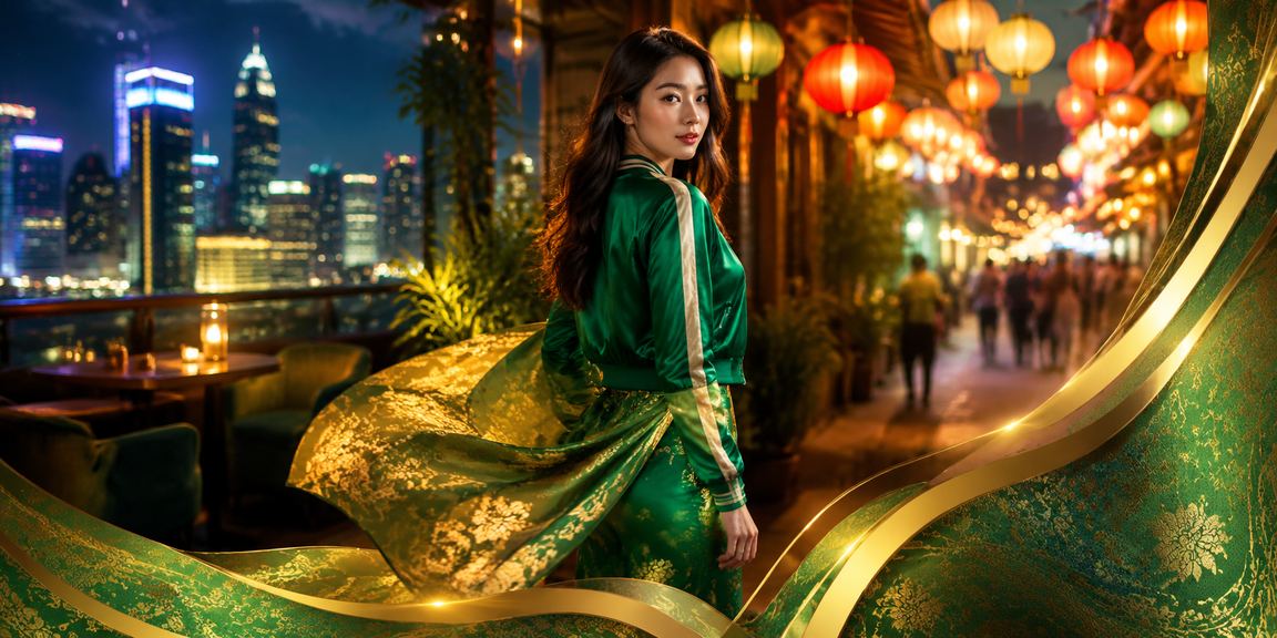 Khung cảnh Hồ Chí Minh minh họa kiểm tra tài khoản trước khi rút tiền