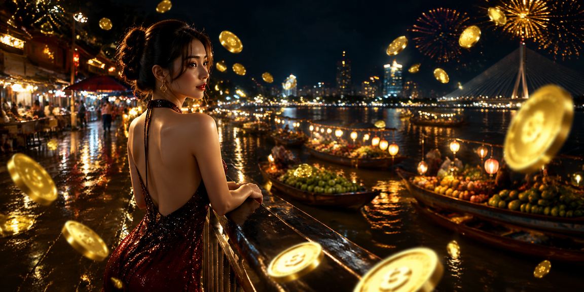 Không khí giải trí ven sông Mekong gợi ý trải nghiệm g304 cho người Việt