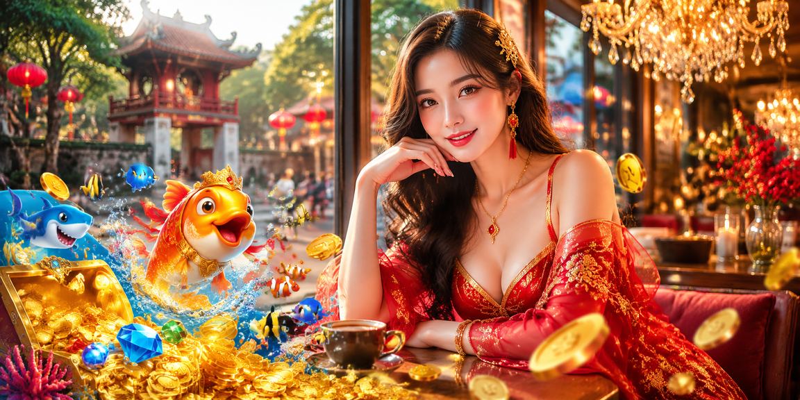 Người dùng Việt xem trải nghiệm casino và thể thao trên giao diện di động