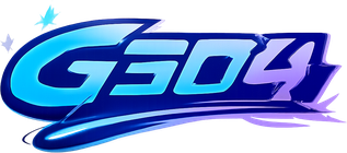 g304